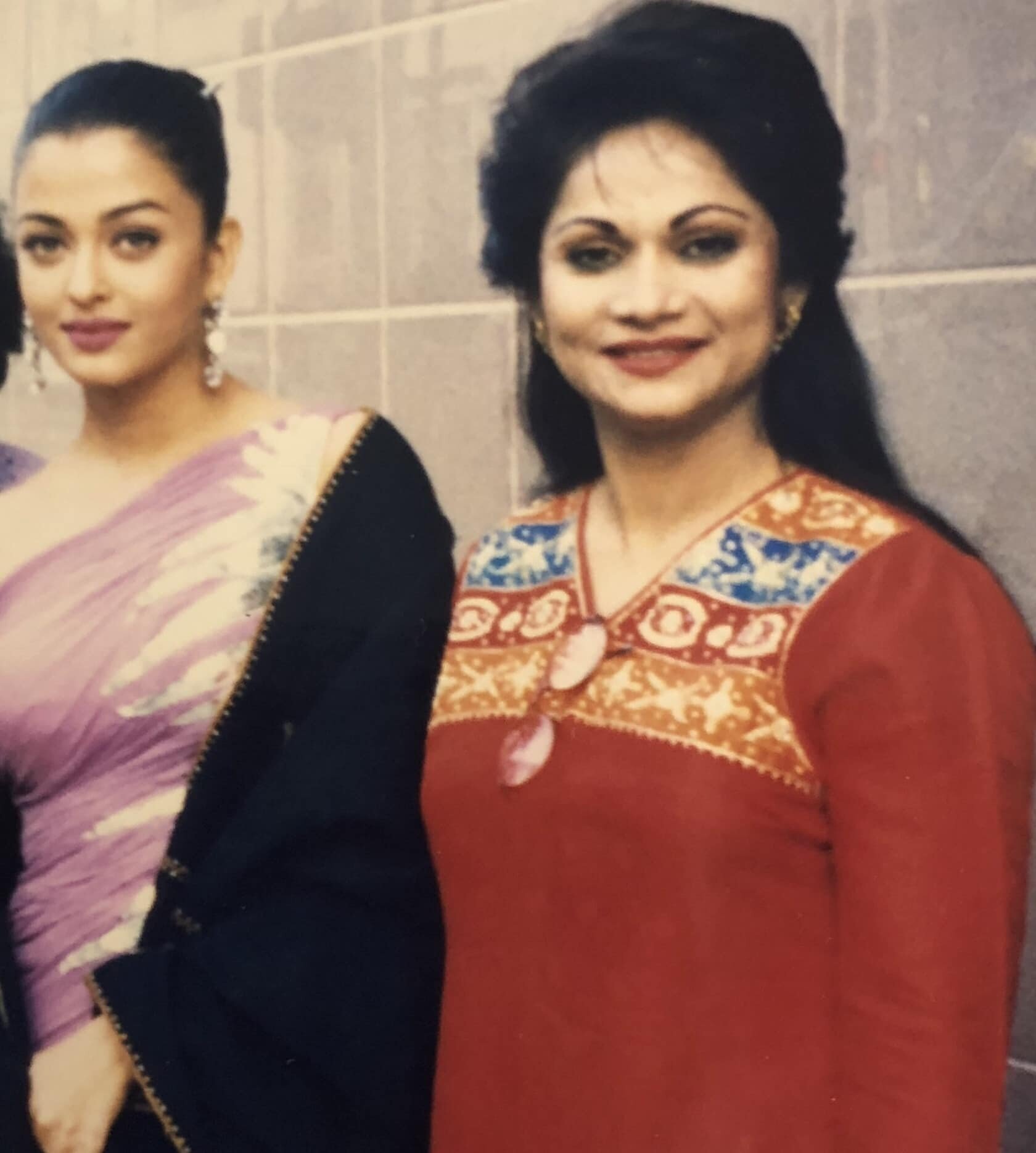 Aish and Rita.jpg