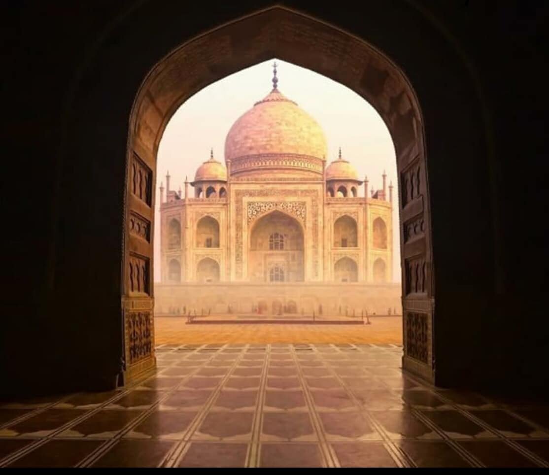 Taj mahal 2.jpg