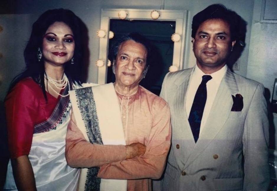 rita and zakir.jpg