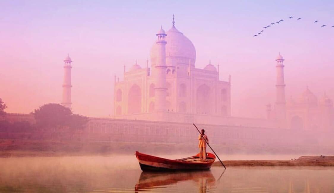 taj 3.jpg